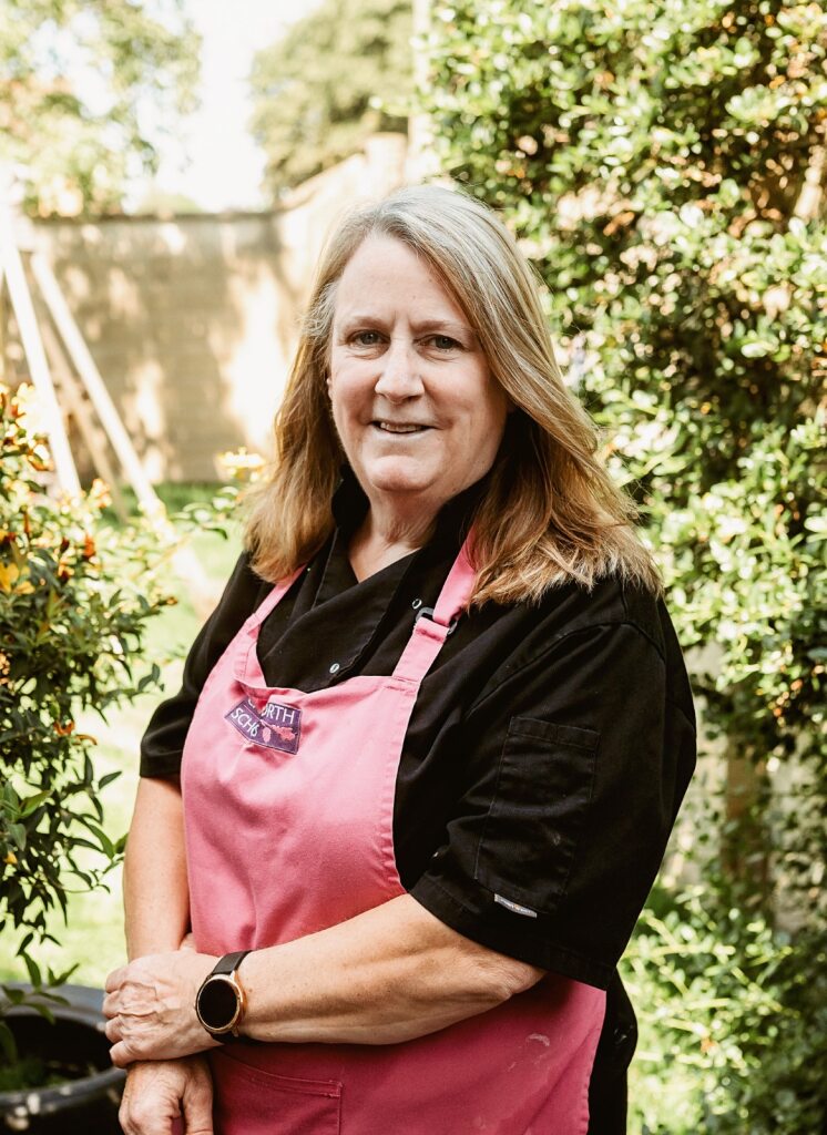 0c2be615 Dd22 43fe Aafd 92915654f802