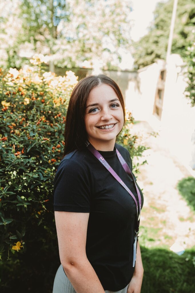 63fa61ef C07d 4ab6 B7be 54c24b16c307