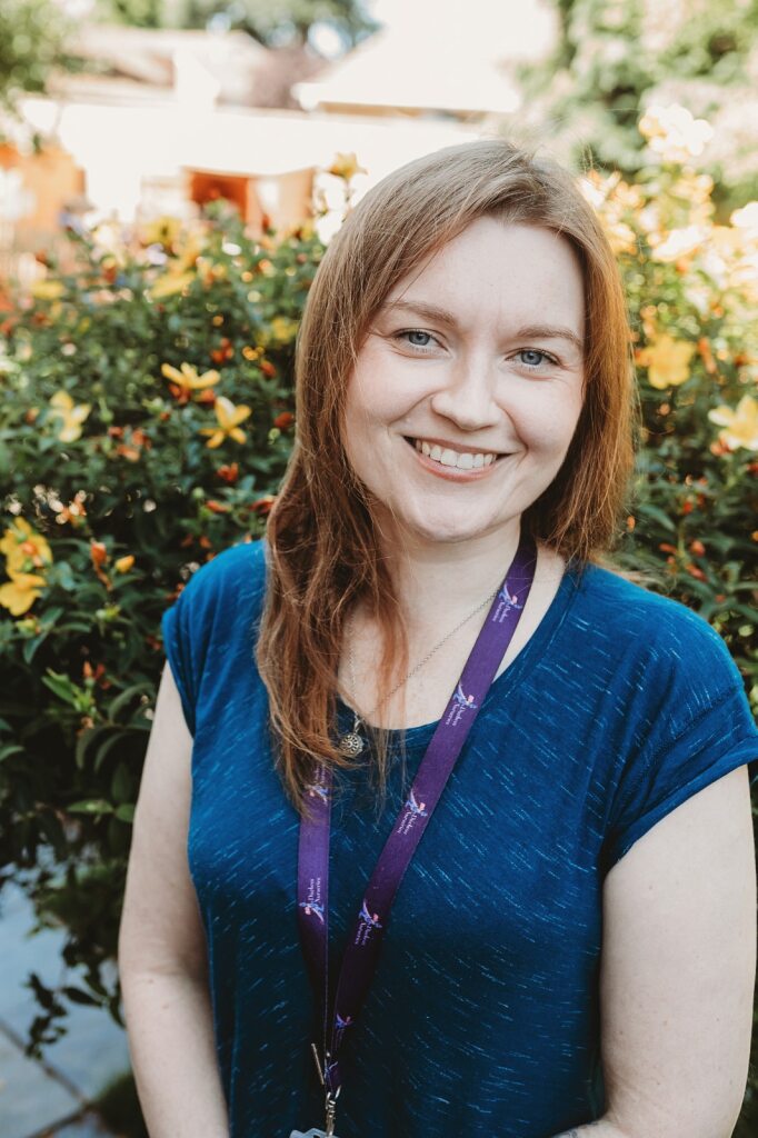 72ec88dd 34c9 4a19 89a2 8b72c5a65d48